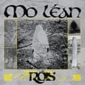 Róis: Mo Léan review | Jude Rogers’ folk album of the month