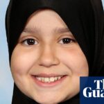 Sara Sharif homeschooled and made to wear hijab to conceal injuries, court told