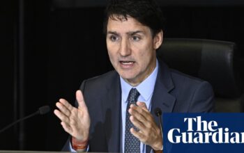 Trudeau: India made ‘horrific mistake’ in violating Canadian sovereignty