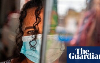 UN rules forcible sterilizations of women in Peru ‘crime against humanity’