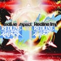 Various Artists: Redline Impact review – thrilling dive into east Asian hyper-electronics