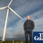 Will Great British Energy herald UK’s green revolution?