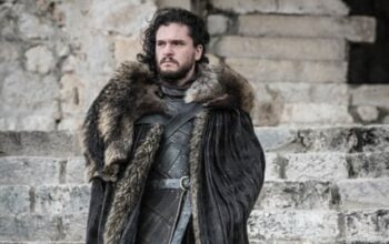 A Game of Thrones movie may be coming – but do we really need it?