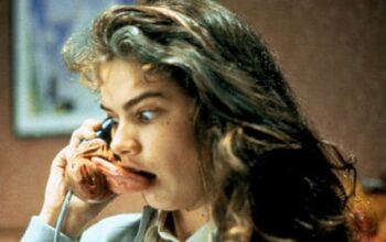 A Nightmare on Elm Street at 40: Wes Craven’s horror still causes sleepless nights