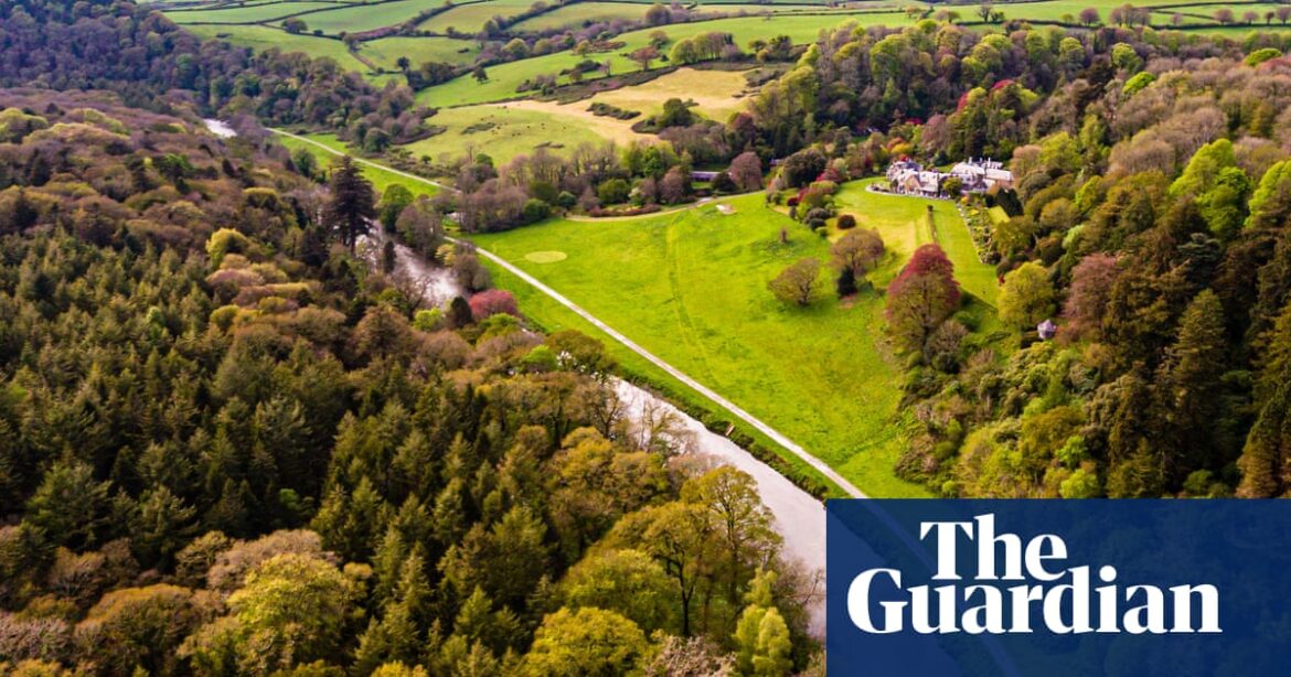 Defra cuts pose ‘existential threat’ to England’s most beautiful areas