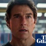 Final reckoning? Trailer for Mission: Impossible 8 suggests end to franchise