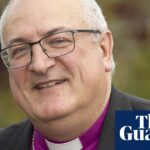 John Smyth victim calls for more bishops to resign over abuse cover-up