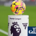 Premier League vote on APT rules hangs in balance amid tensions with Manchester City