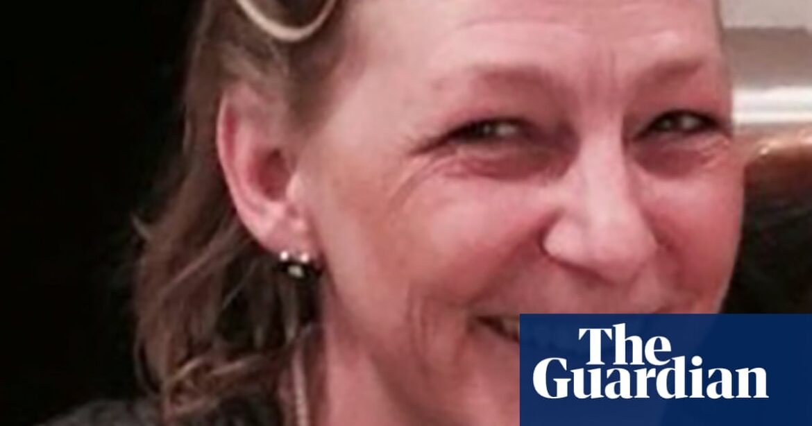 Salisbury poisoning inquiry: police apologise for calling victim a ‘drug addict’