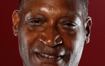 Tony Todd obituary