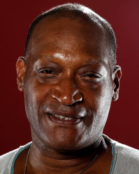 Tony Todd obituary