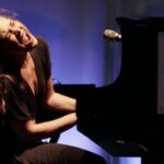 Top of the pips: Fiona Apple’s 20 greatest songs – ranked!