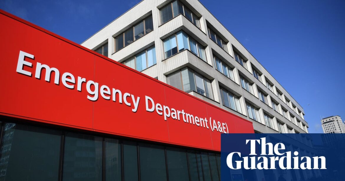 Two more UK mpox cases found in household contacts of first case