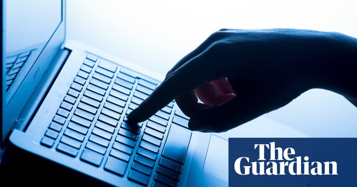 UK bank fraud victims could face £100 excess on refund claims