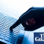 UK bank fraud victims could face £100 excess on refund claims