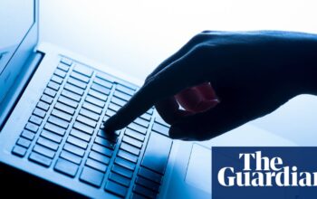 UK bank fraud victims could face £100 excess on refund claims