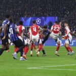 VAR has magnified handball injustices – time to adjust the penalties | Max Rushden