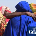 Women’s rights groups fear FGM is rife among Sudanese refugees in Chad