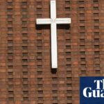 Birmingham LGBTQ+ church members ‘cut off’ after sexual assault complaints