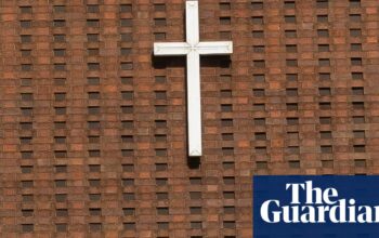 Birmingham LGBTQ+ church members ‘cut off’ after sexual assault complaints