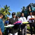 Ceremonies held across Asia to mark 20 years since Boxing Day tsunami