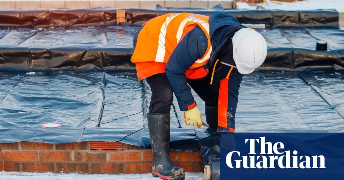 CMA launches inquiry into potential bid rigging for school roofing contracts