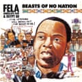 Fela Kuti – Beasts of No Nation