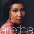 Aretha Franklin – A Rose Is Still a Rose