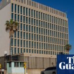 Havana syndrome patients reportedly promised healthcare that never came