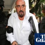 Indonesia receives official request from France to transfer death row prisoner Serge Atlaoui