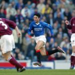 Mikel Arteta: coach with ‘British DNA’ who learned from McLeish and Moyes