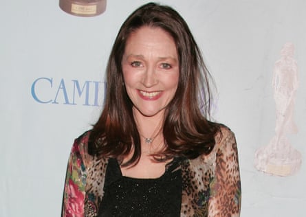 Olivia Hussey, star of 1968 Romeo and Juliet film, dies aged 73