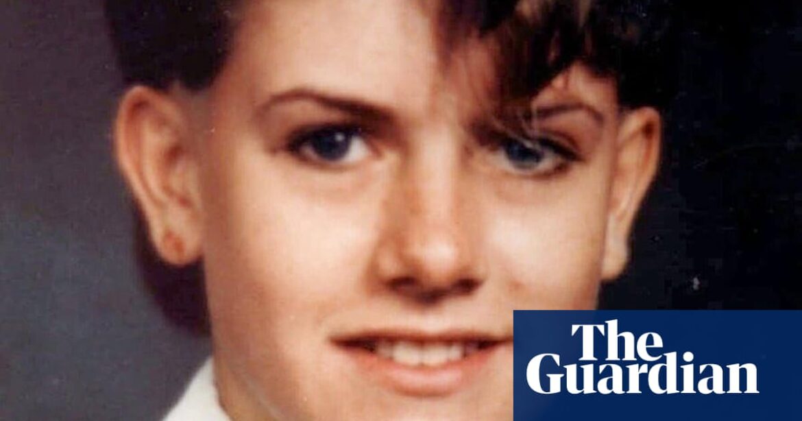 Police offer £50k reward to find killer of Greater Manchester schoolgirl in 1984