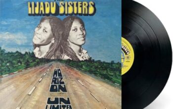 ‘This is incredible’: a new generation of music lovers discovers the 70s sounds of the Lijadu Sisters