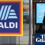 Watchdog intervenes in Yorkshire farmer’s £3.7m sprout dispute with Aldi