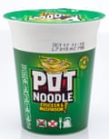 ‘We live on Pot Noodles’: rickets hits homeless families with no kitchen