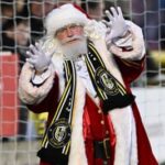 Your questions from the Christmas mailbag – Football Weekly