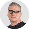 Mark Kermode Circular panelist byline.DO NOT USE FOR ANY OTHER PURPOSE!