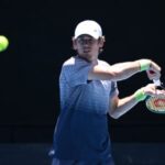 ‘Australia deserves a champion’: Alex de Minaur ready to meet great expectations | Simon Cambers