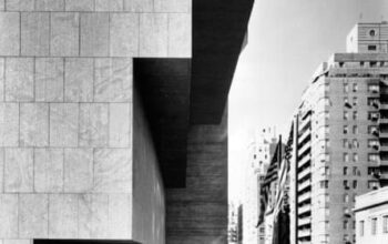 Backlash builds: why the architecture world hates The Brutalist