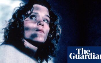 Blood Simple at 40: how the Coens set the standard for modern noir