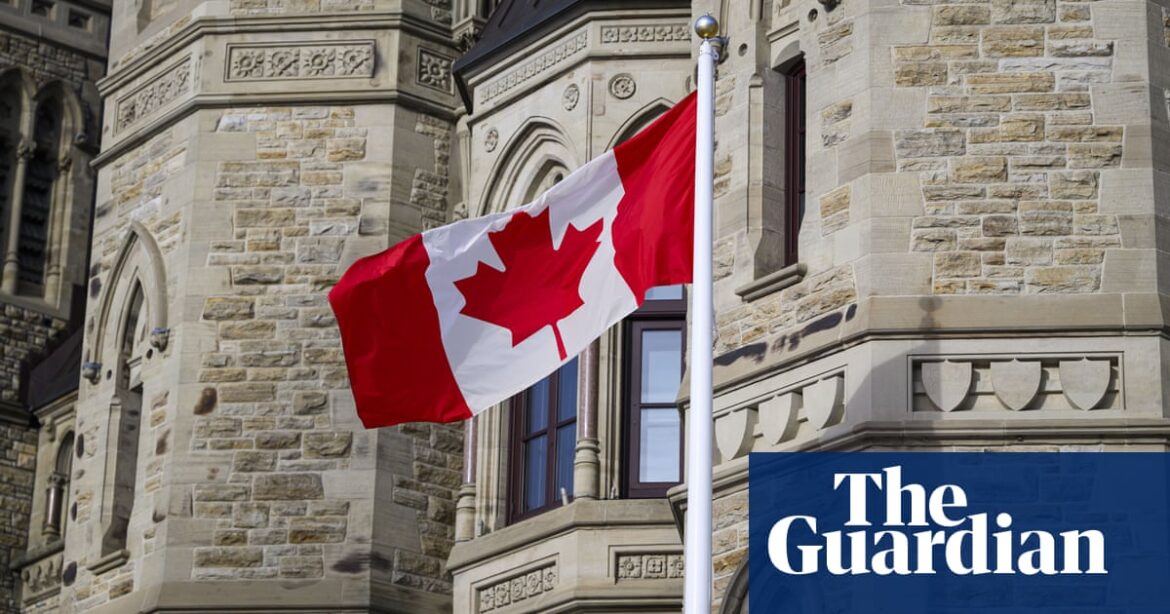 Canada report on foreign interference: no evidence of ‘traitors’ in parliament