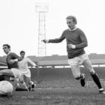 Denis Law obituary