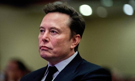 Elon Musk, the Titan disaster and Sly Stone: the most anticipated documentaries of 2025