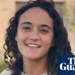 Family of British hostage Emily Damari ‘hopeful’ before release by Hamas