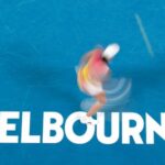 Madison Keys defeats Swiatek in instant classic to reach Australian Open final