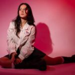 Mallrat was poised for pop domination. Then tragedy struck