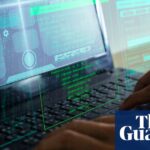 Ministers consider ban on all UK public bodies making ransomware payments