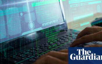 Ministers consider ban on all UK public bodies making ransomware payments