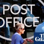 MPs say Post Office should not oversee Horizon compensation schemes